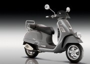 Vespa GT60